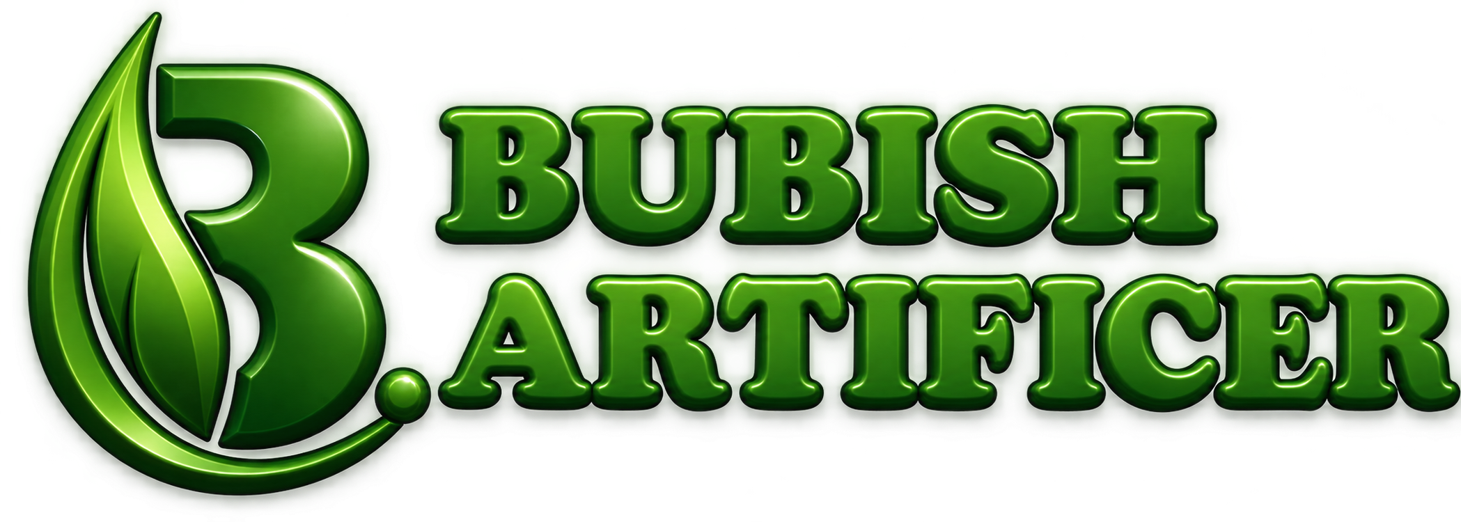 Bubish Artificer