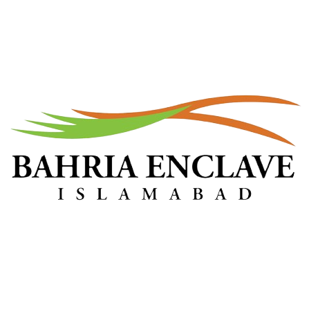 Bahria Enclave