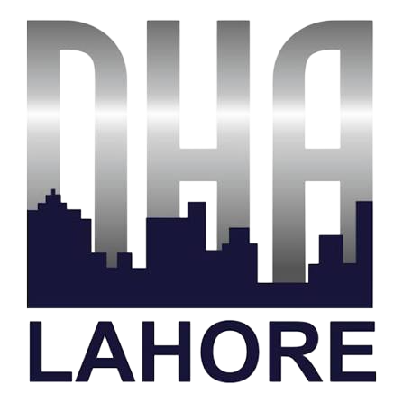 DHA