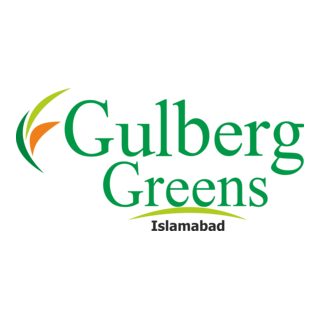 Gulberg Greens