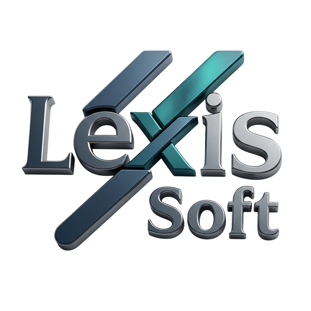 LEXIS Technologies