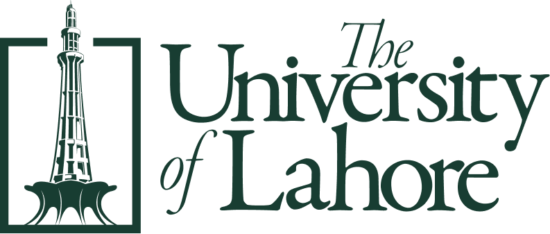 Univeristy of Lahore