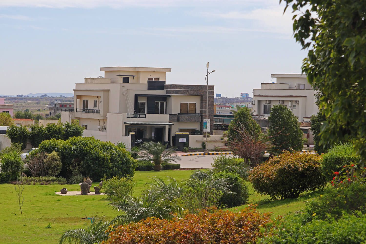 Topcity 1 photo 4